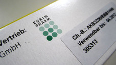 Eurim kooperiert mit Vivesco