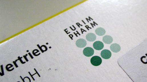 Omnitest: Eurim-Importe müssen zurück