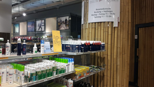 globetrotter mueckenschutz aa