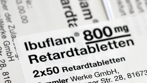 ibuflam retardtabletten zentiva aa
