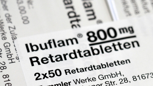 ibuflam retardtabletten zentiva aa