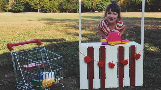 iris einkaufsladen fortune