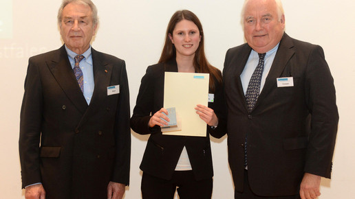 jasmin steffens rolf purpar