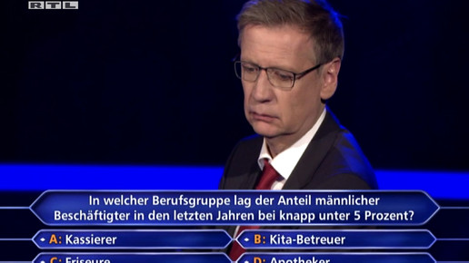 jauch 05 screenshot rtl