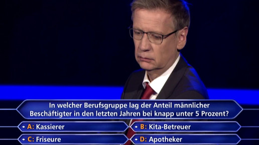 jauch 05 screenshot rtl