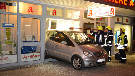 jupiter-apo unfall3 Time Break21