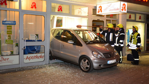 jupiter-apo unfall3 Time Break21