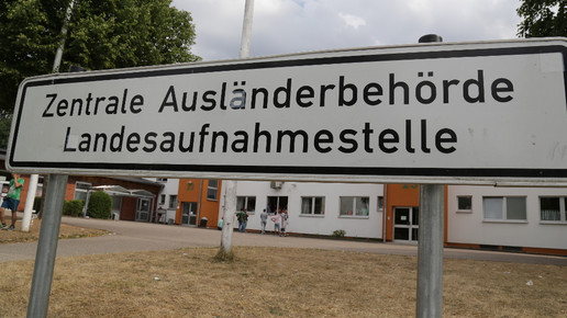 lebach schild drksaarland