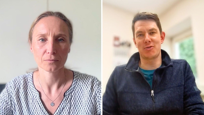 Retax: „Wir sehen eigene Fehler“