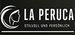 La Peruca GmbH La Peruca GmbH