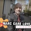 Marc.Care.Love: Begeisterung für den Pflegeberuf Marc.Care.Love: Begeisterung für den Pflegeberuf