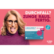 NEU: Lingumelt® akut von Klinge Pharma