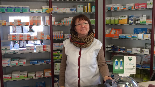 neue-apotheke eckebrecht neue-apotheke