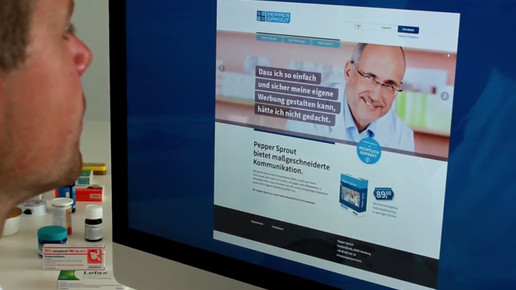 peppersprout 04 screenshot