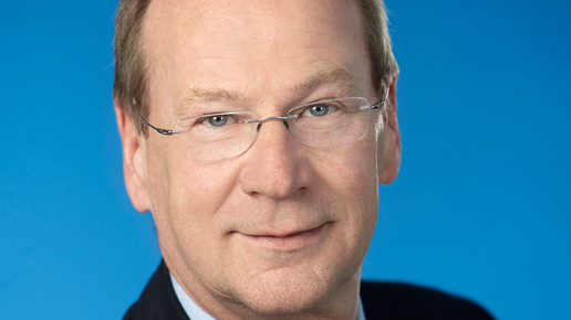 PKV: Apotheker sollen sparen helfen