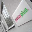 Protaxplus: Nullretax ab Januar