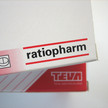 Ratiopharm räumt ab