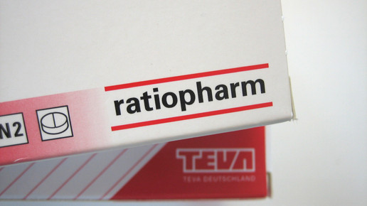 ratiopharm teva03 aa