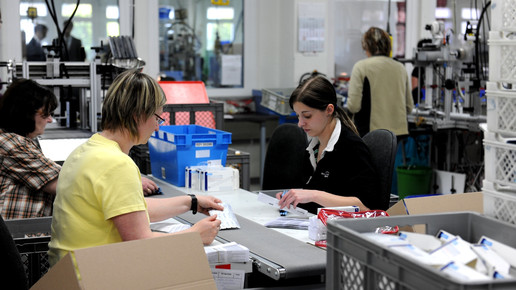 reimport verpacken eh