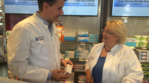 seyfarth schulz-asche hav