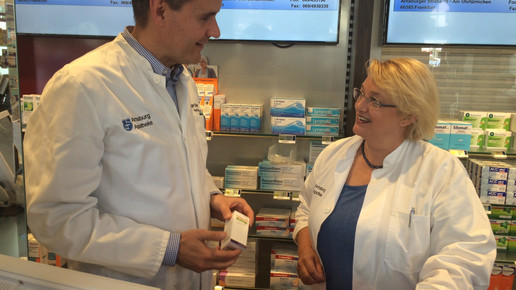 seyfarth schulz-asche hav