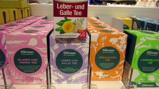 sidrosan badheilbrunner2 lebergalle aa