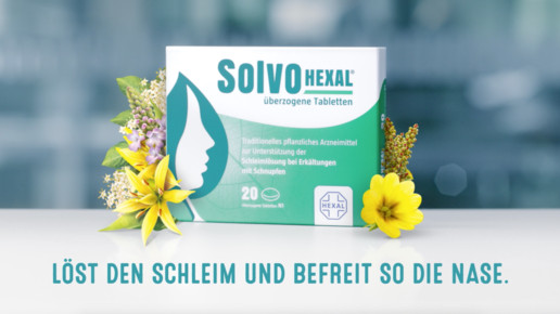 solvohexal4 werbung1612 scs