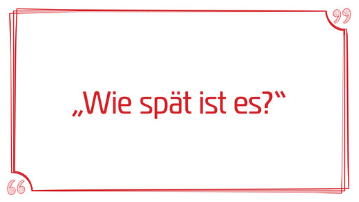 sonstige fragen wiespaet aa