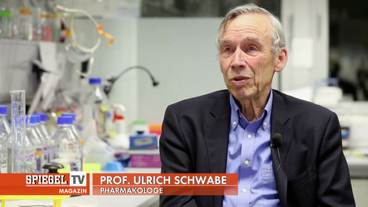 spiegel-tv170521 3 scs