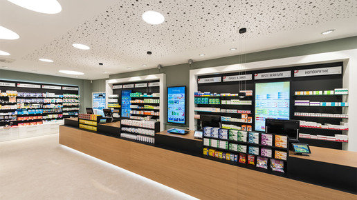 stadtapotheke nuertingen stadt-apo