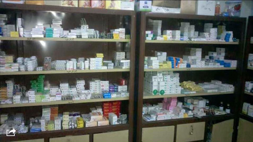 syrien apotheke 02 aa