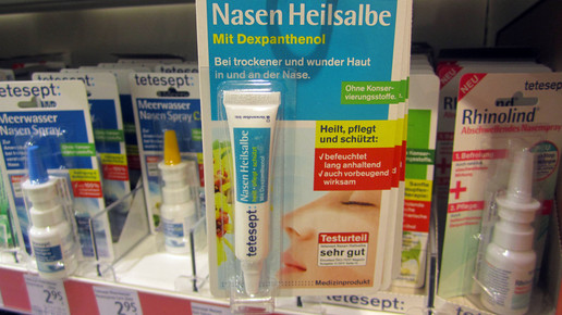 tetesept-nasenheilsalbe-aa