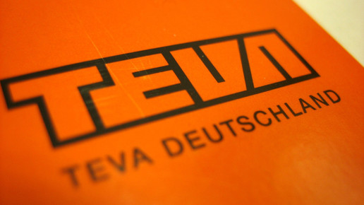 Fremanezumab steht vor EU-Zulassung