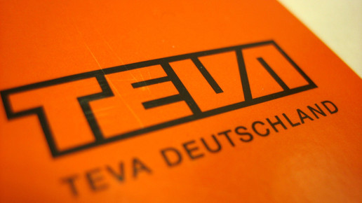 Dominal fehlt bis Februar