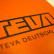 Teva bringt Adrenalin-Pen Teva bringt Adrenalin-Pen