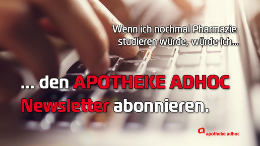 tt newsletter fotolia brian jackson