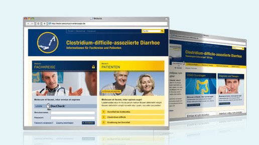 vancomycin riemser werbung5 machzwei