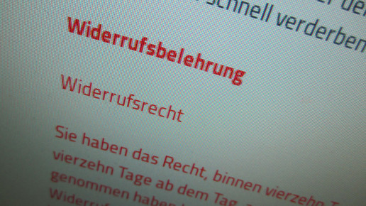 versandapo widerruf2 scs