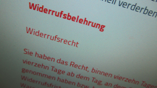 versandapo widerruf2 scs