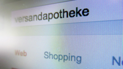 versandapotheke google aa