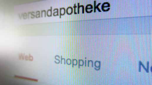 versandapotheke google aa