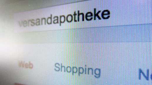 versandapotheke google aa
