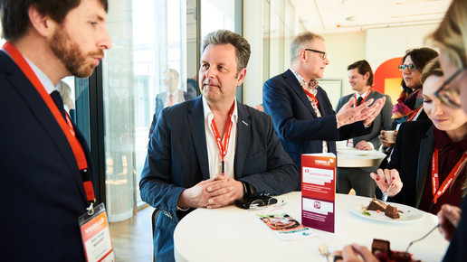 vision a impressionen22 harry weber