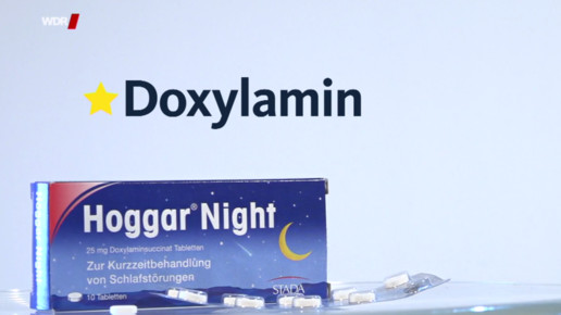wdr apothekentest schlafmittel7