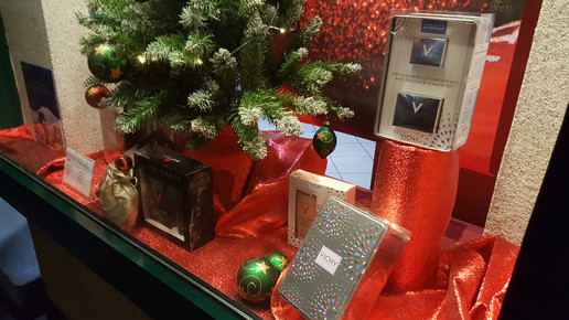 weihnachtsdeko2016 46 aa