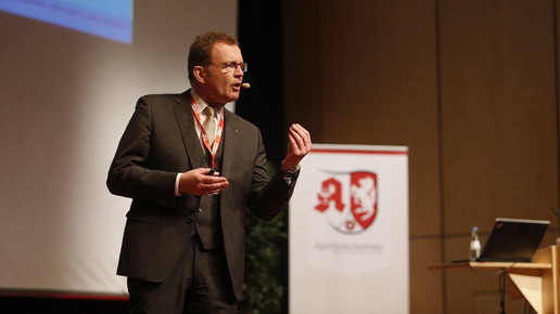 wlat schubert-zsilavecz muensterview