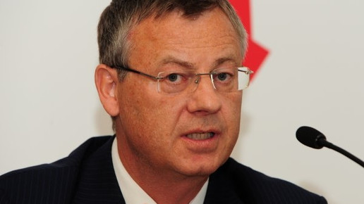 wo8GWK-Y6Vk-arzneimittelsicherheit-geht-vor