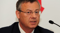 &quot;Arzneimittelsicherheit geht vor&quot;