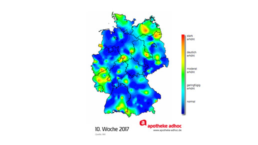 woche10 rki grippewelle 2016 17 aa