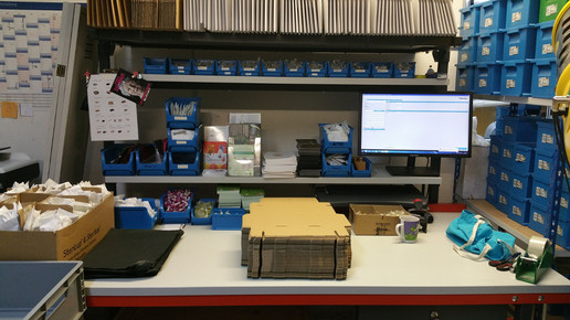 wolkenseifen6 produktion wolkenseifen